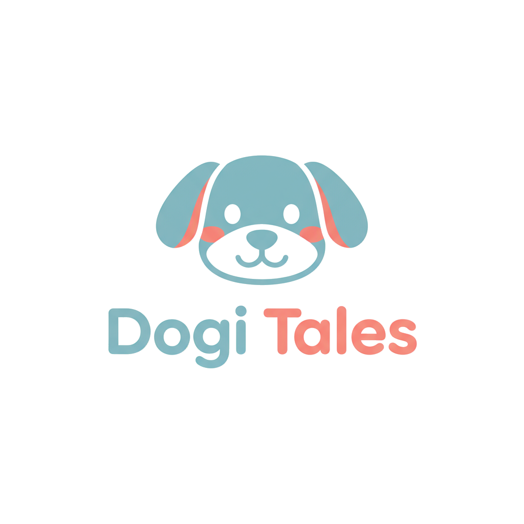 Dogi Tales